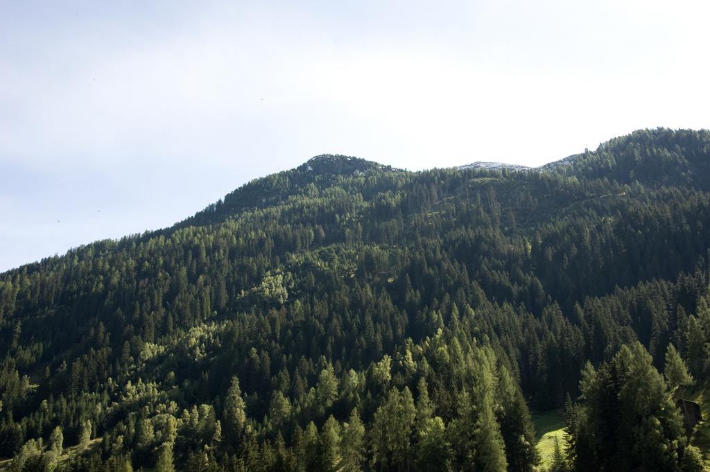 Haus Deiser كابل الغرفة الصورة
