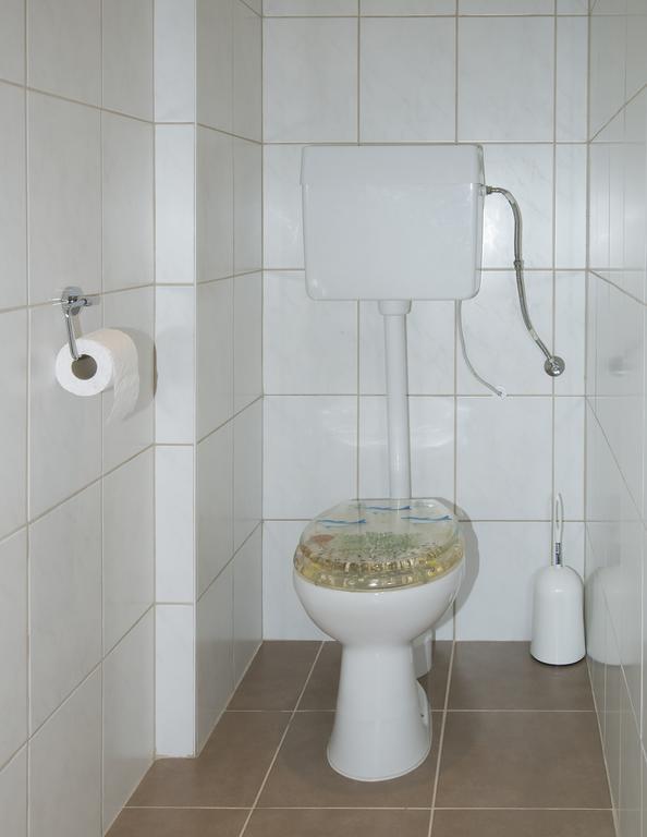 Haus Deiser كابل الغرفة الصورة