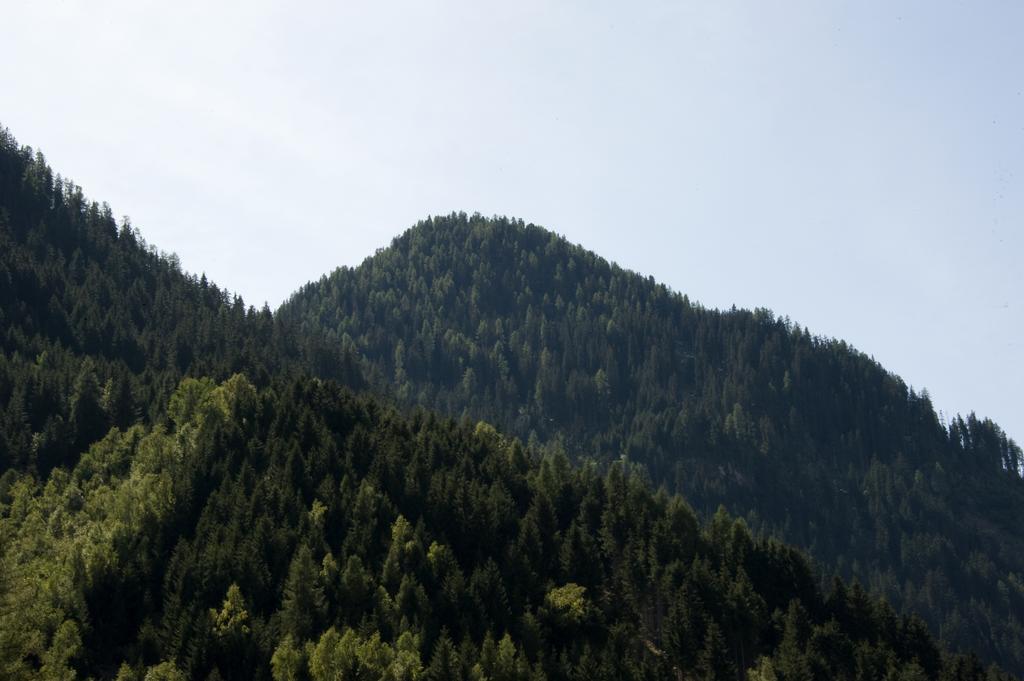Haus Deiser كابل الغرفة الصورة