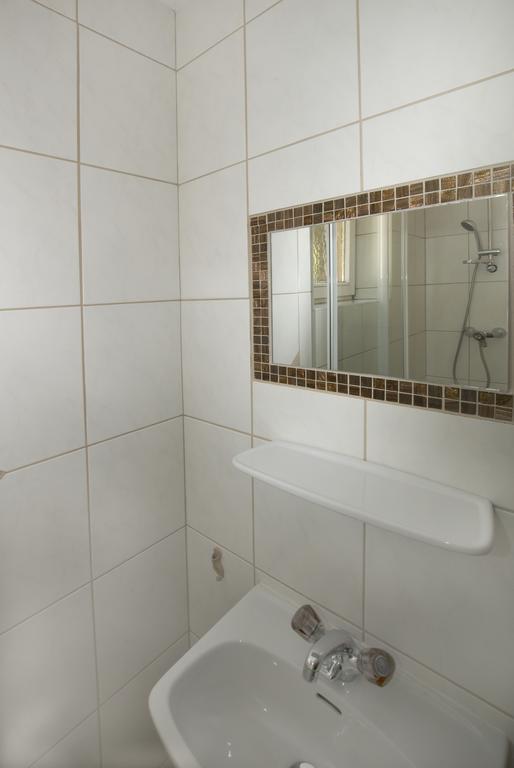 Haus Deiser كابل الغرفة الصورة